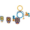 image:imageLearning Resources TurboPop STEM Challenge
