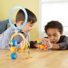 image:imageLearning Resources TurboPop STEM Challenge