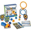 image:imageLearning Resources TurboPop STEM Challenge