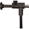 image:imageLearning Resources Adjustable Pocket Chart Stand