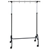 image:imageLearning Resources Adjustable Pocket Chart Stand