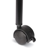 image:imageLearning Resources Adjustable Pocket Chart Stand
