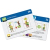 image:imageLearning Resources Tree House Engineering amp Design Building Set