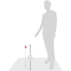 image:imageLearning Resources Telescoping Hand Pointers Set of 10