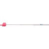 image:imageLearning Resources Telescoping Hand Pointers Set of 10