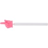 image:imageLearning Resources Telescoping Hand Pointers Set of 10