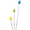 image:imageLearning Resources Telescoping Hand Pointers Set of 10