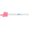 image:imageLearning Resources Telescoping Hand Pointers Set of 10